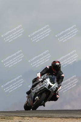 media/May-05-2025-Moto Forza (Mon) [[3c1838c5e5]]/2-B Group/Session 2 (Turn 9)/